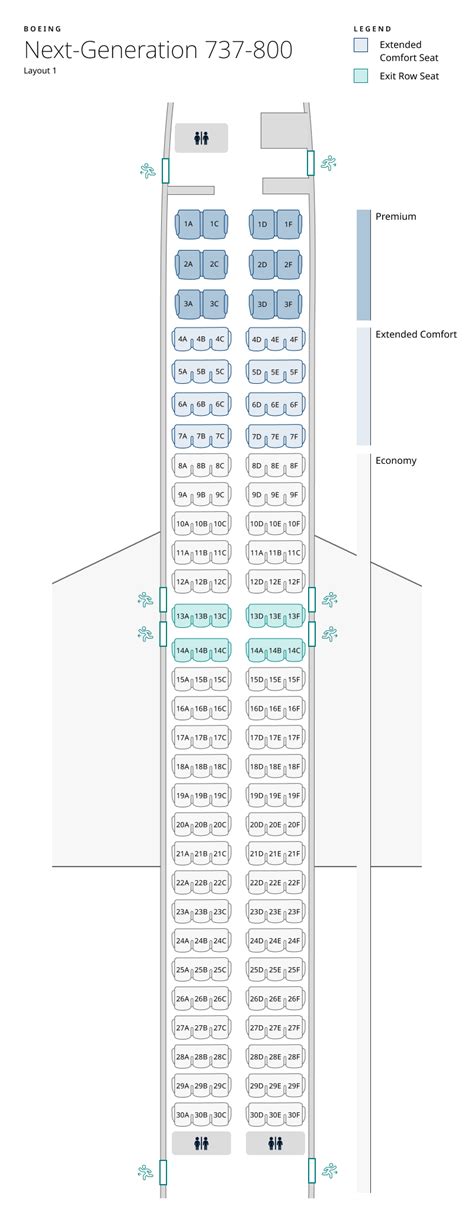 hublot 737 westjet|WestJet 737 800 map.